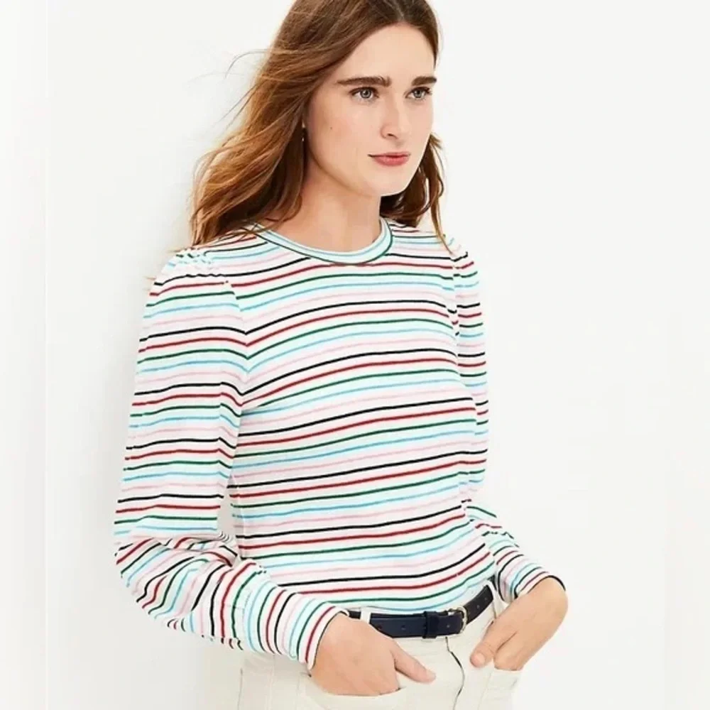 LOFT style 602066